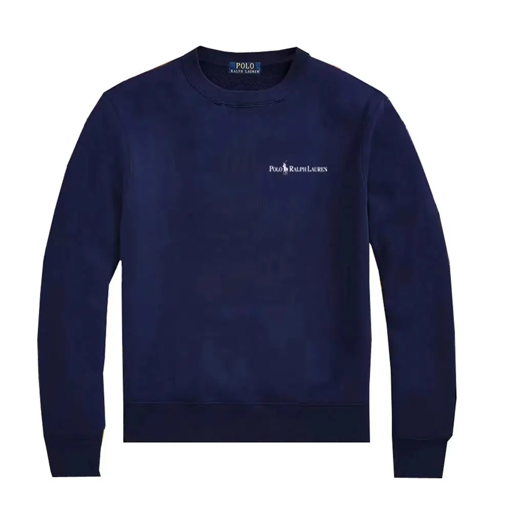 Ralph Lauren U of Polo 67 Sweatshirt [6 styles] — foto 4 de 6