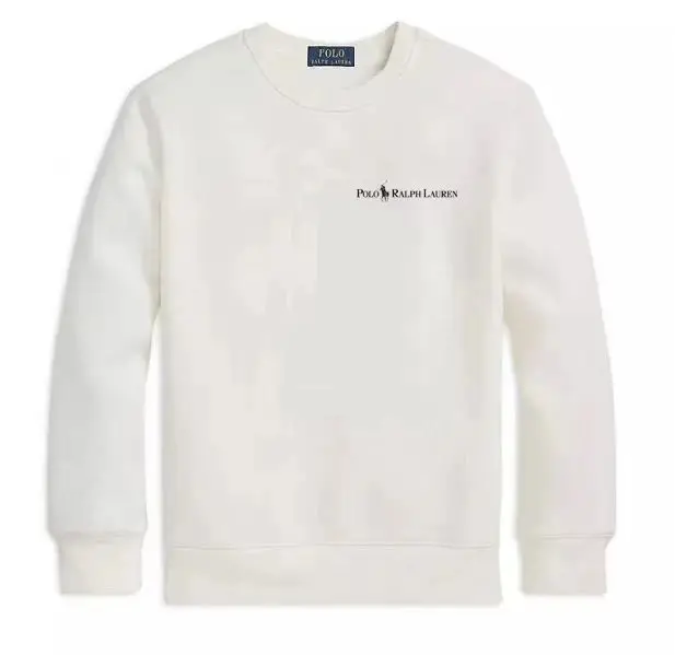 Ralph Lauren U of Polo 67 Sweatshirt [6 styles] — foto 6 de 6