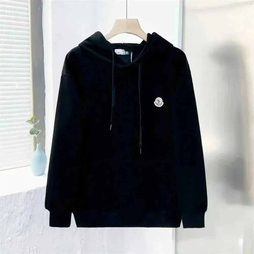 Moncler Sweatshirt/Hoodie — foto 3 de 6
