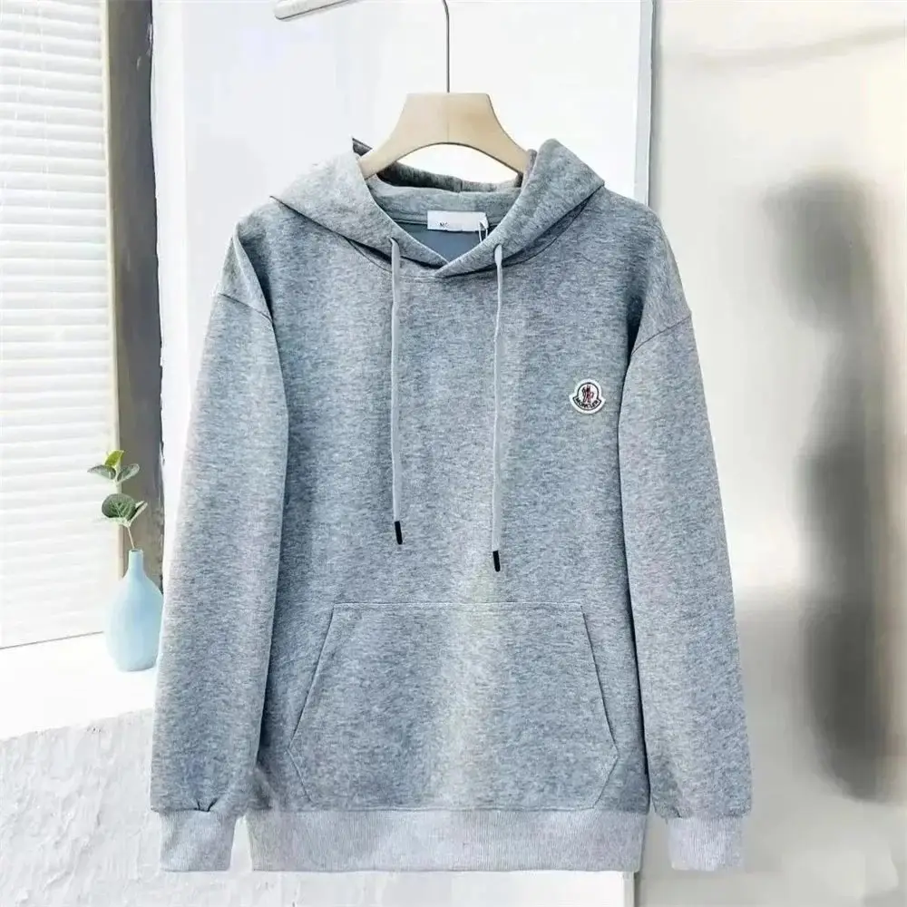 Moncler Sweatshirt/Hoodie — foto 4 de 6