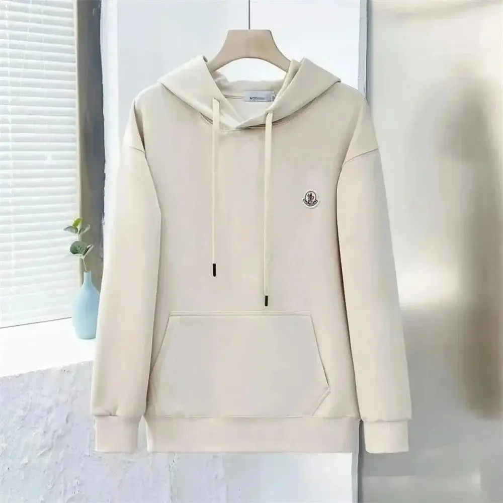 Moncler Sweatshirt/Hoodie — foto 5 de 6