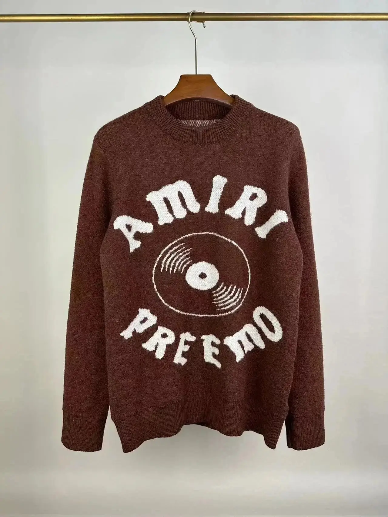 AMIRI HOODIE — foto 6 de 6