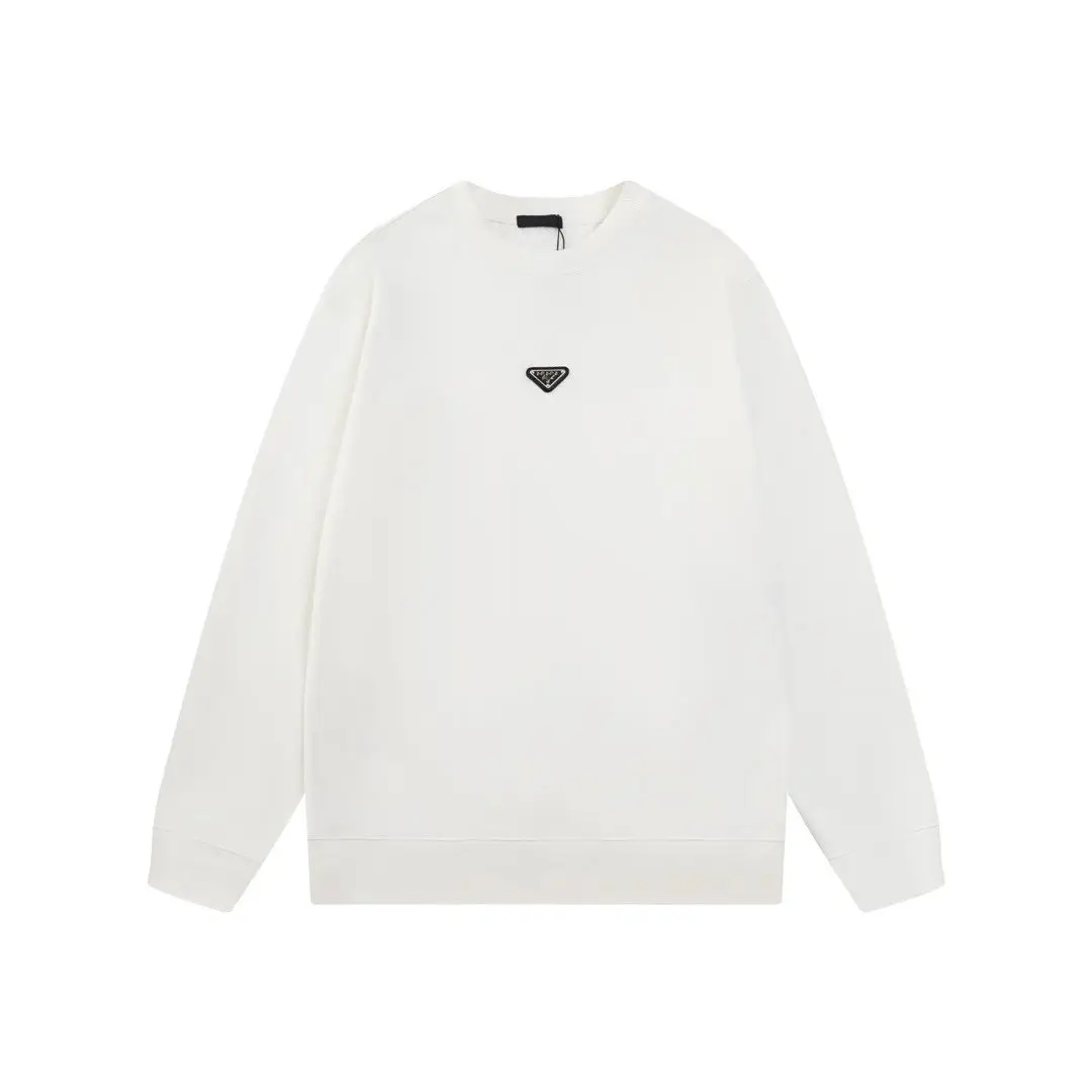 Prada Linea Rossa Sweatshirts — foto 3 de 6