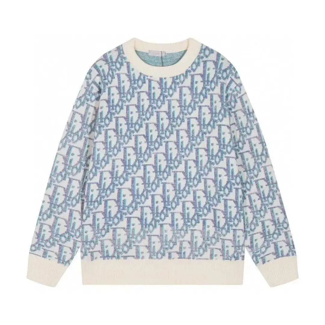 dior gucci Sweater — foto 5 de 6