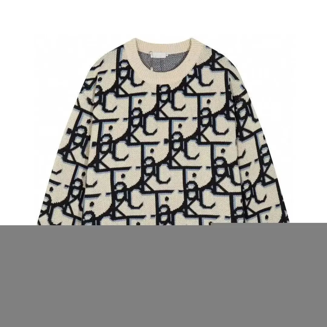dior gucci Sweater — foto 6 de 6