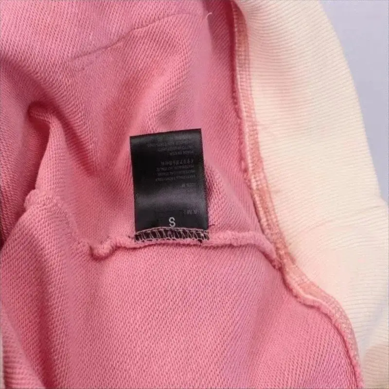 AMIRI Hoodie [Multiple Styles & Colors] — foto 6 de 6
