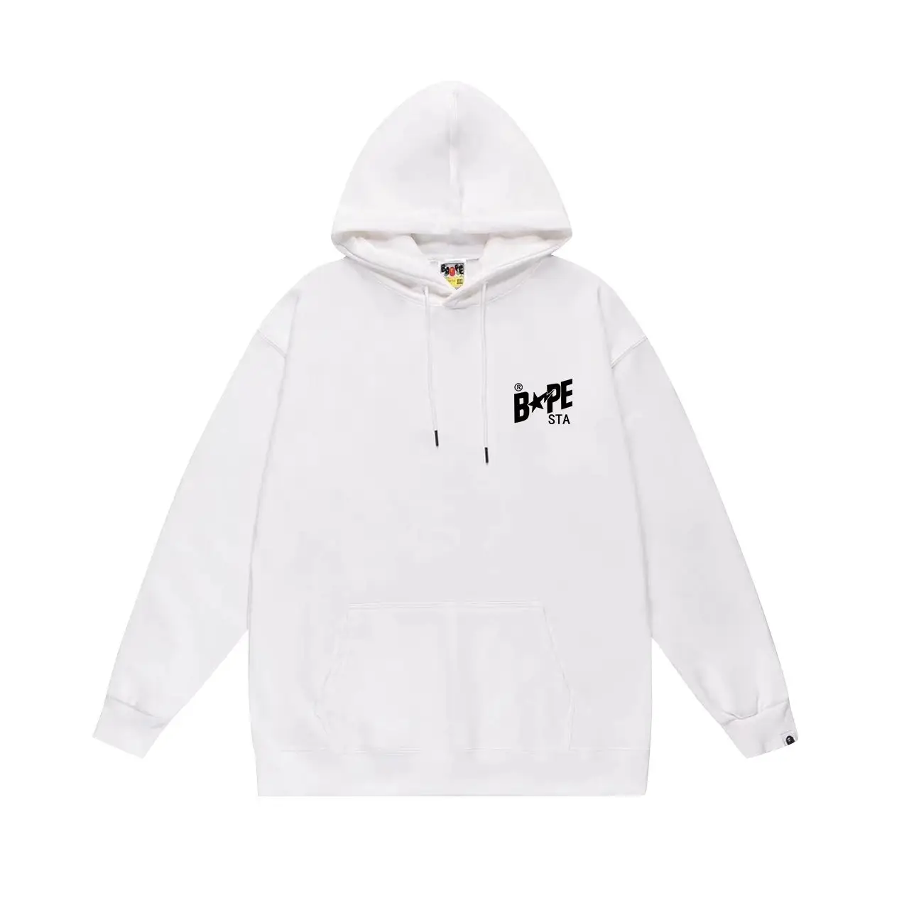bape sweatshirt (39 styles) — foto 2 de 6