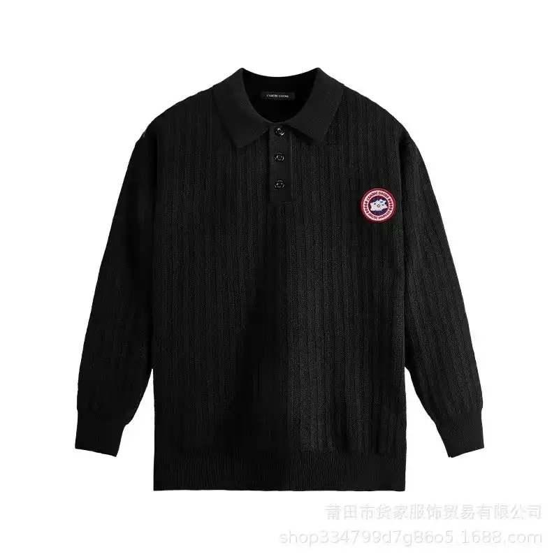 Canada Goose Half-Zip Sweatshirt [29 styles] — foto 6 de 6