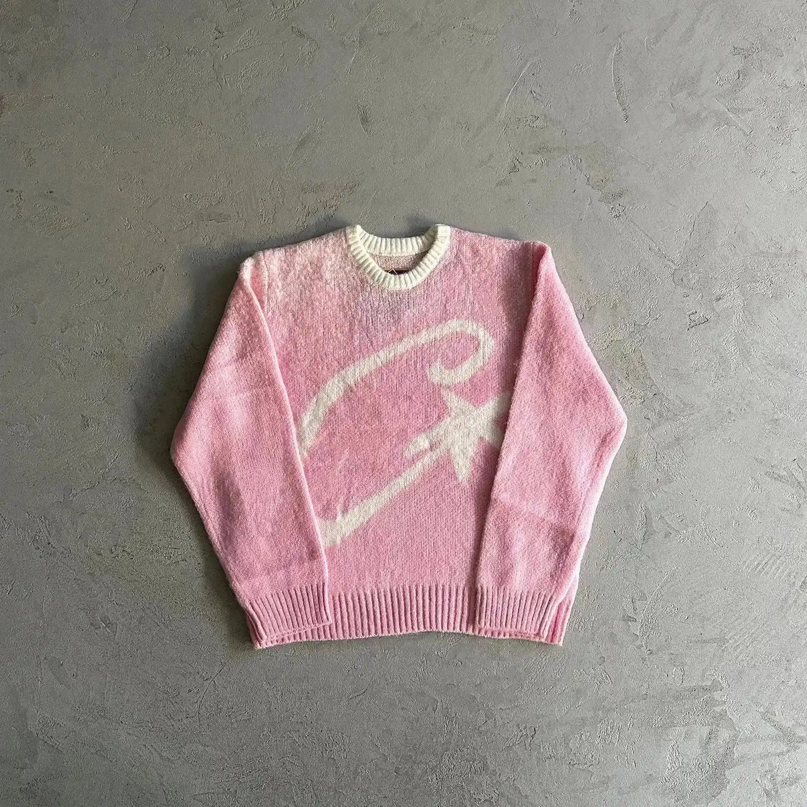 Corteiz C-Star Sweater/Jacket/Coat Collection — foto 6 de 6