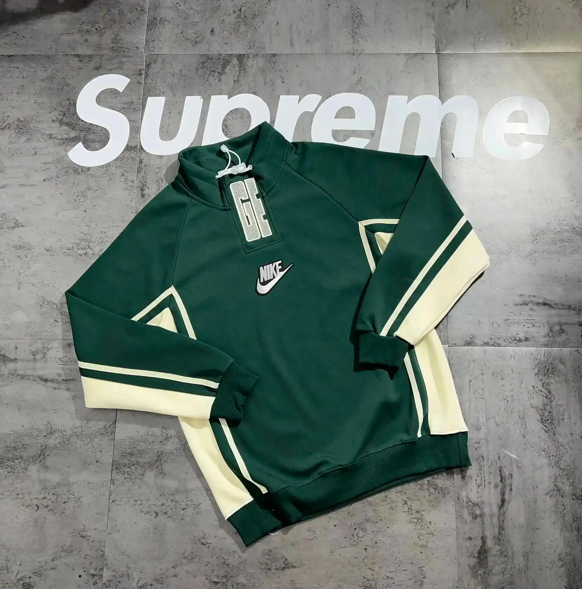 Nike Loster Sweater [21 styles] — foto 4 de 6