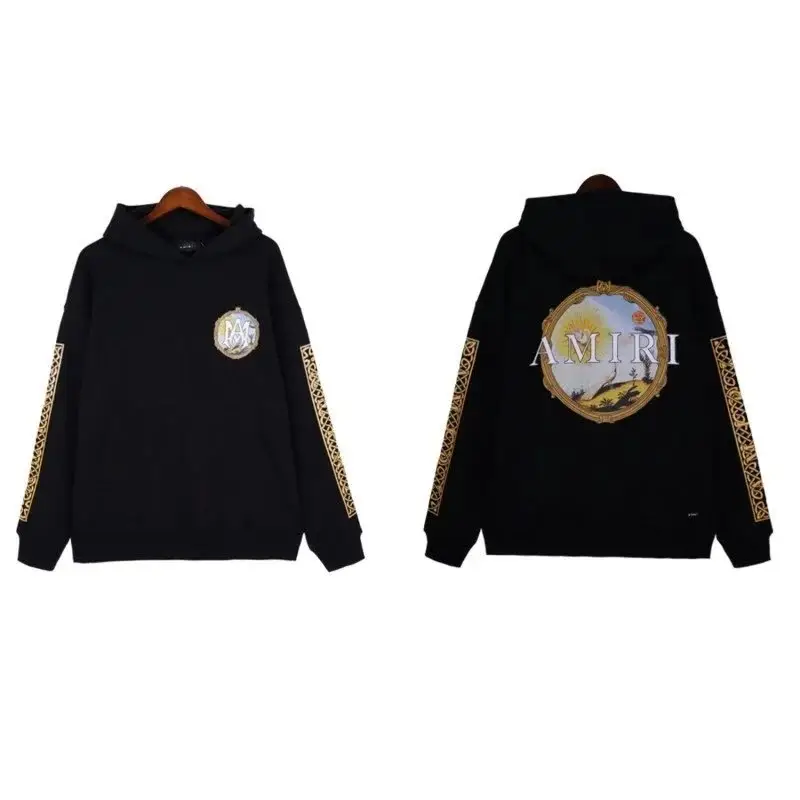 Polo Ralph Lauren Hoodie — foto 4 de 6