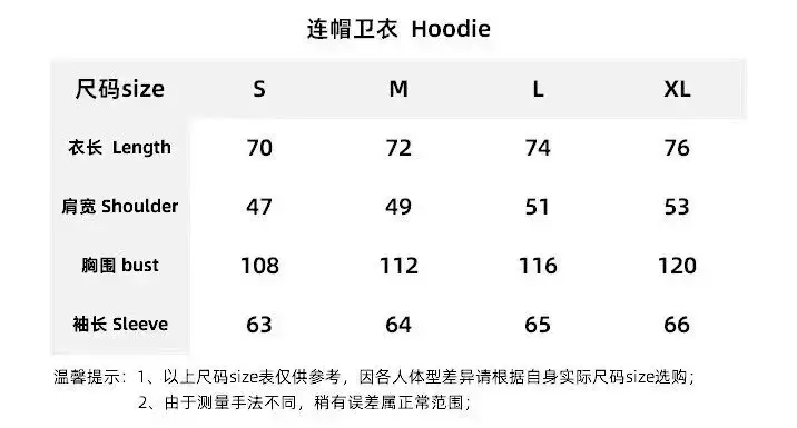 Palm Angels Hoodies [40 styles] — foto 3 de 6