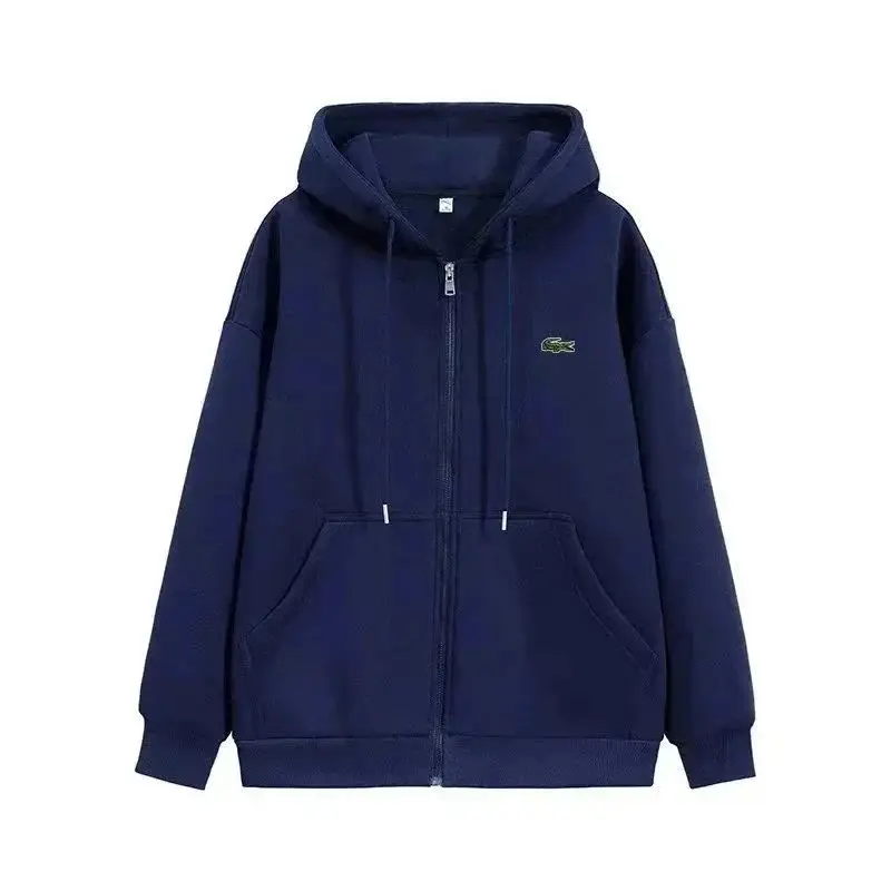 Lacoste Hoodie — foto 4 de 6