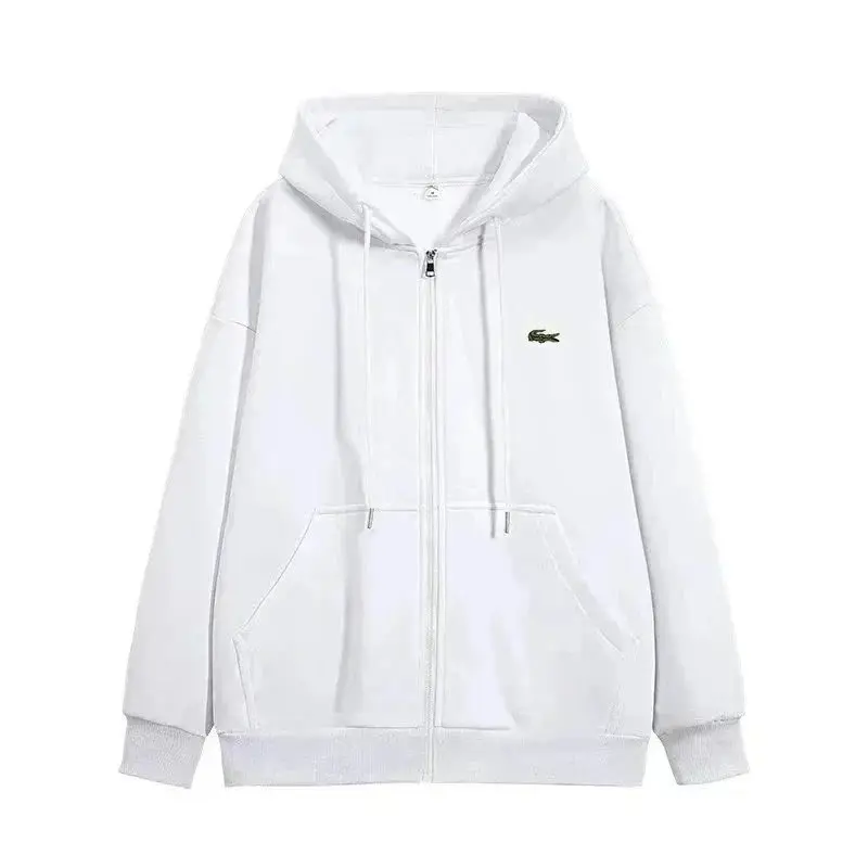 Lacoste Hoodie — foto 5 de 6