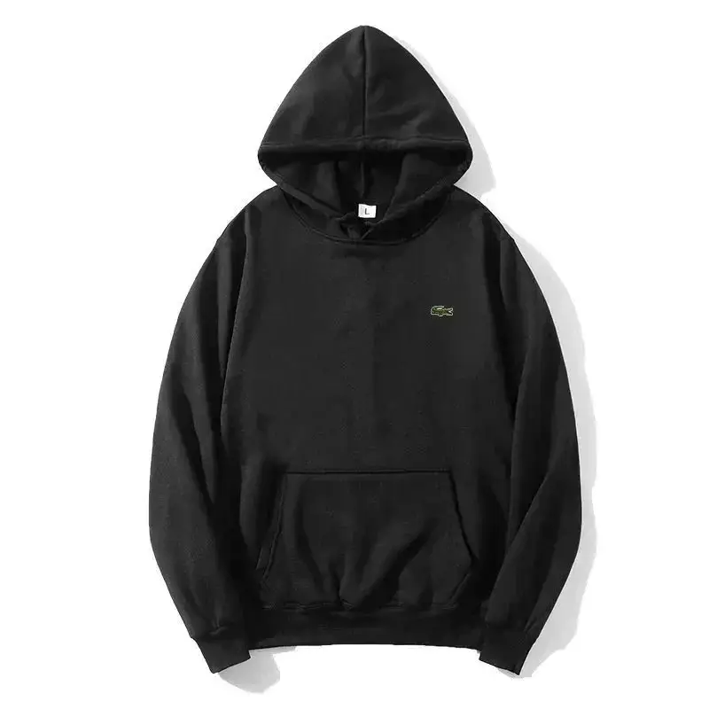 Lacoste Hoodie — foto 6 de 6