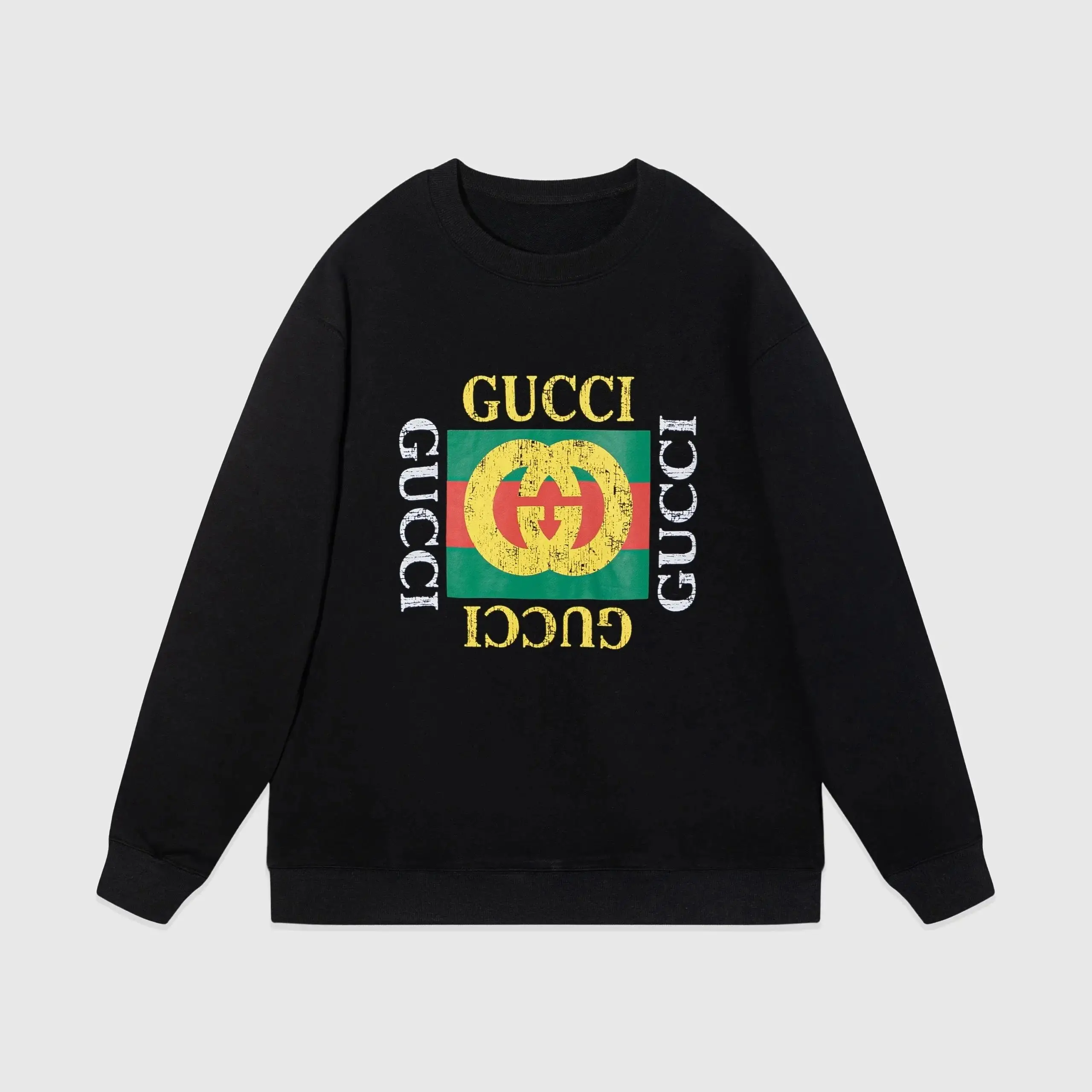 adidas & Gucci — foto 5 de 6