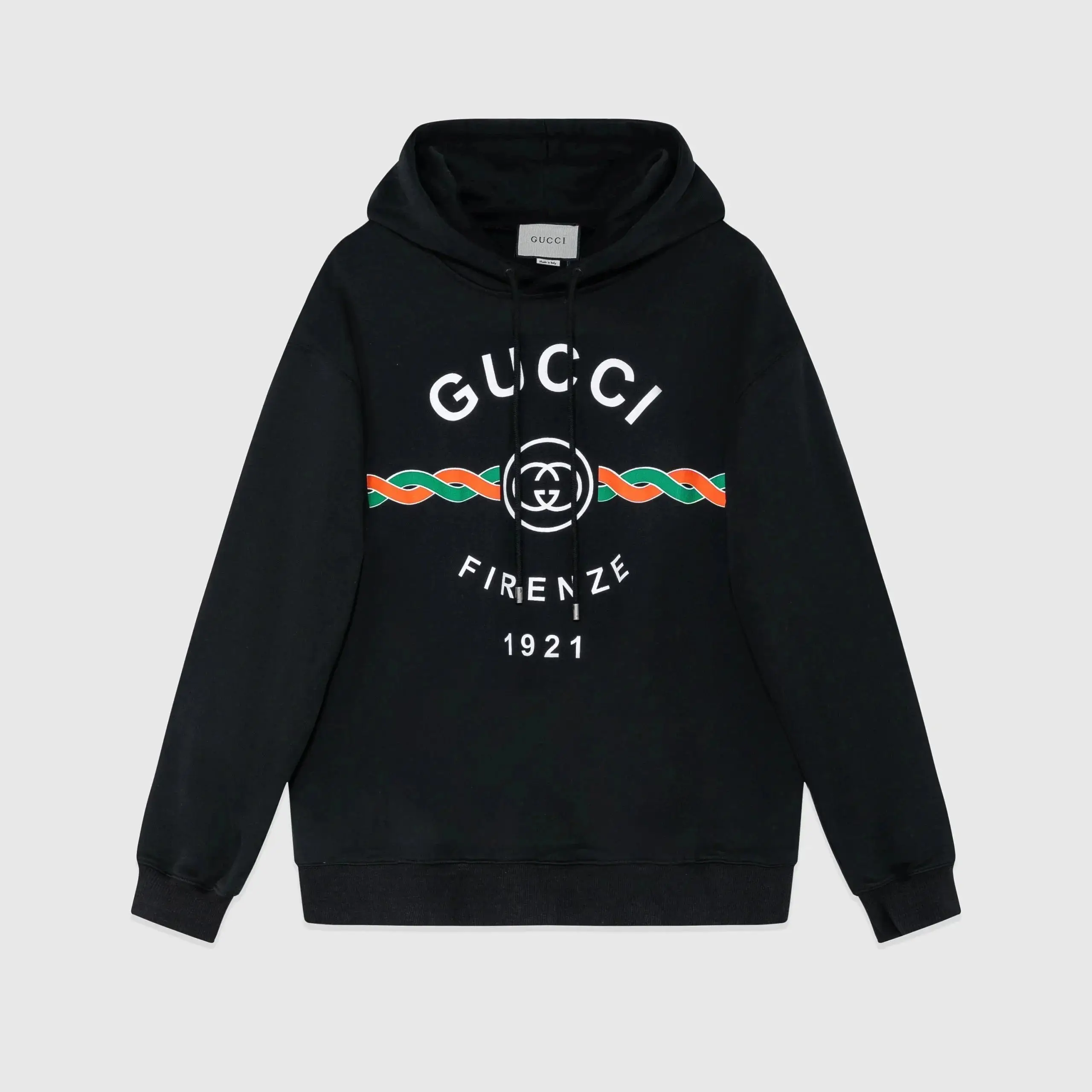 adidas & Gucci — foto 6 de 6