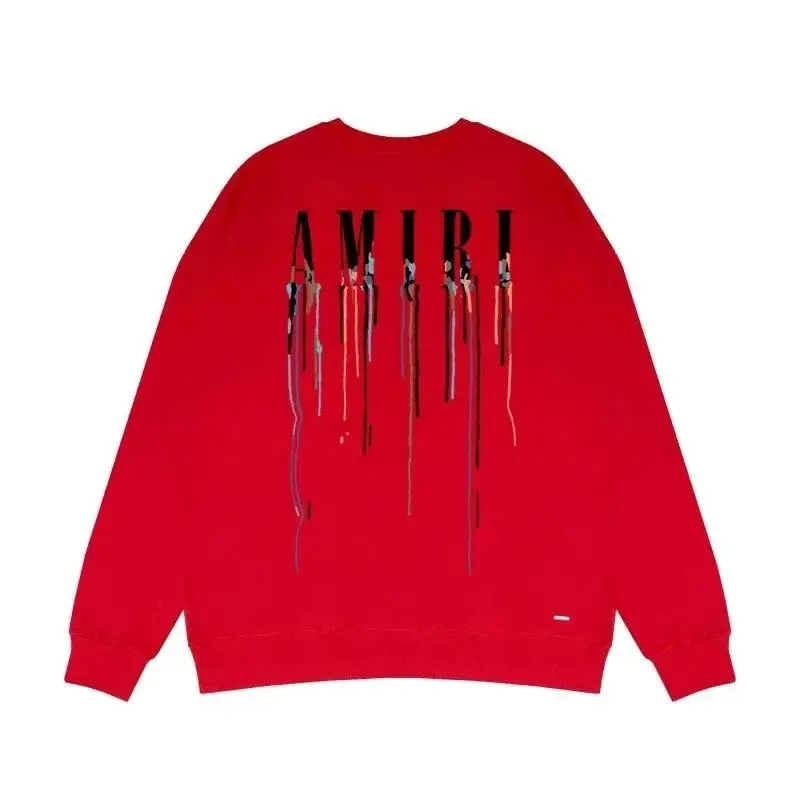 Amiri Sweatshirts and sweatpants (40 styles) — foto 5 de 6