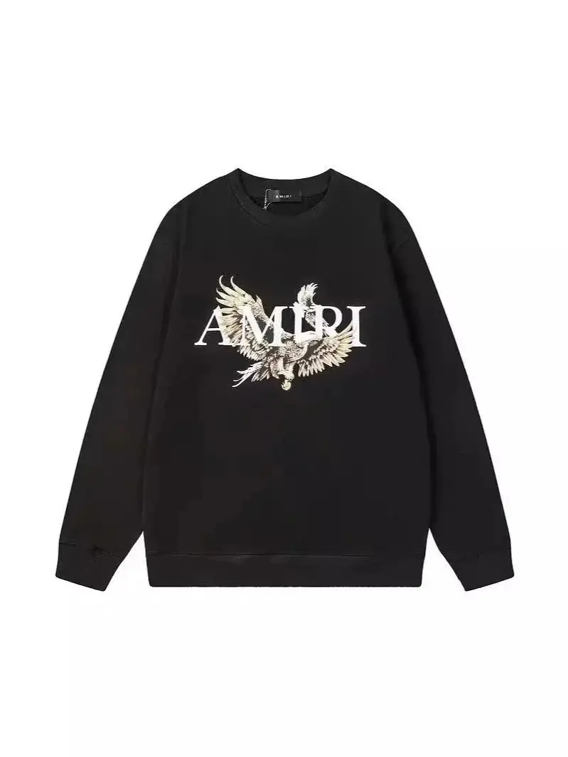 Amiri Sweatshirts and sweatpants (40 styles) — foto 6 de 6