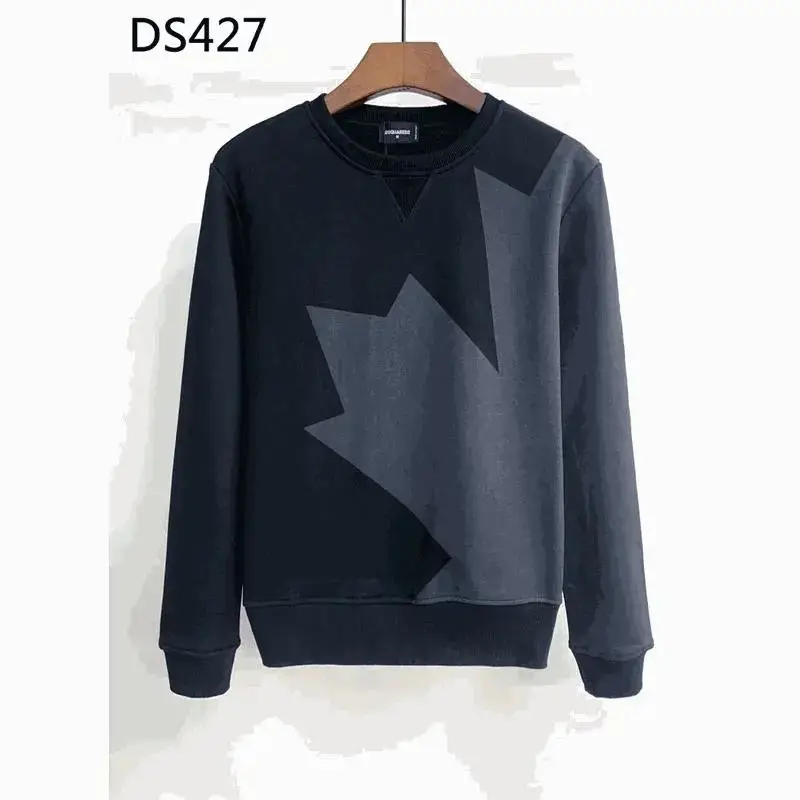 DSQUARED2 Sweatshirt/Hoodie(40+ Styles)