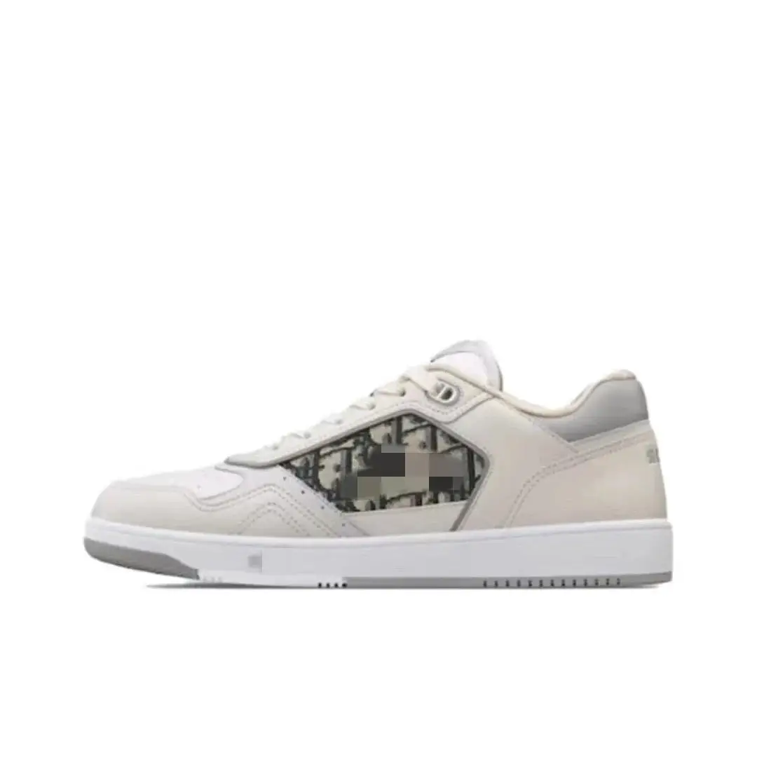 Dior B27 Sneakers — foto 3 de 6