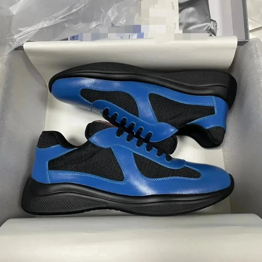 Prada (13 styles) — foto 2 de 6