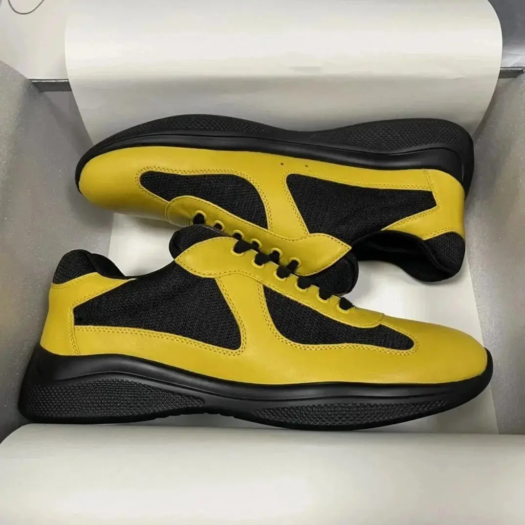 Prada (13 styles) — foto 3 de 6