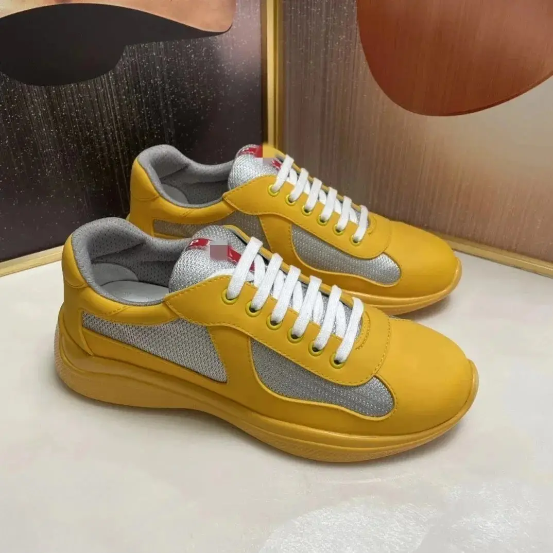 Prada (13 styles) — foto 6 de 6