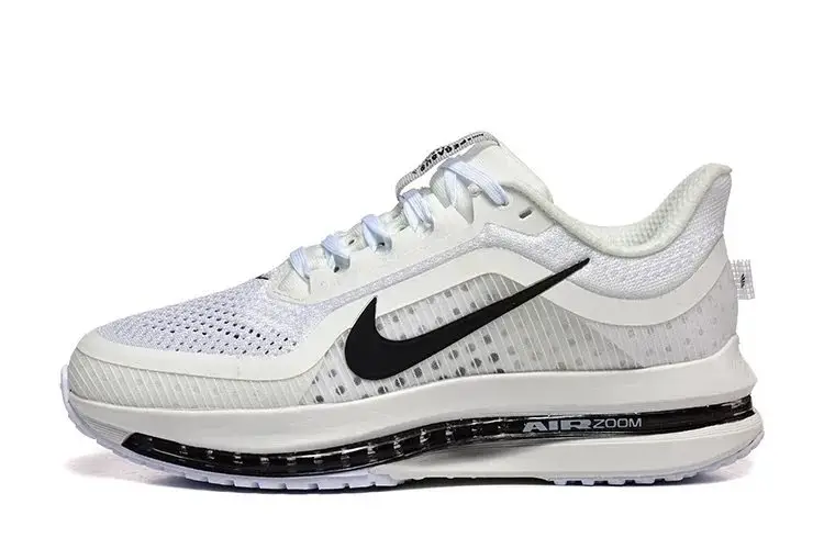 Nike Air Zoom Pegasus Premium Sneakers — foto 5 de 6