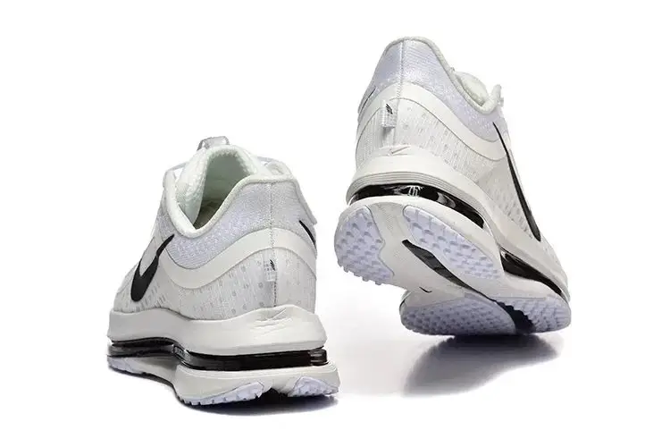 Nike Air Zoom Pegasus Premium Sneakers — foto 6 de 6