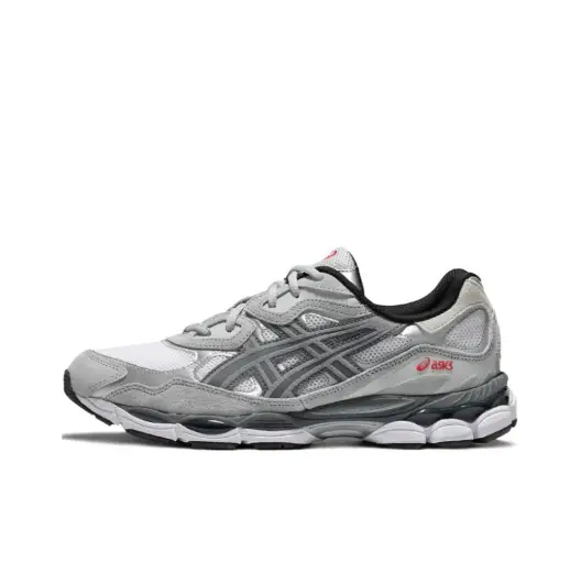 ASICS Gel-NYC Sneakers(10 styles) — foto 4 de 6