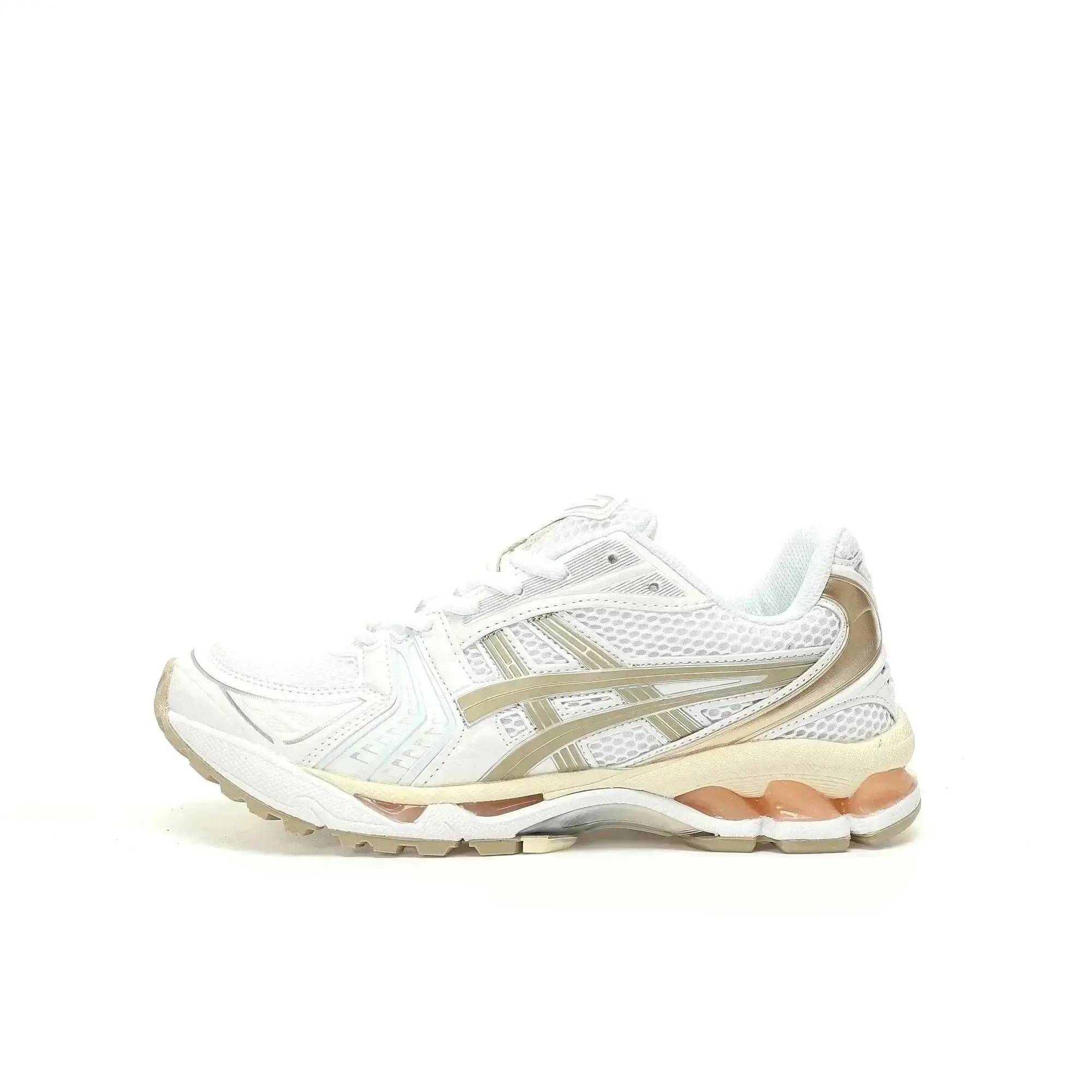 Asics Gel-1090 Sneakers — foto 3 de 6