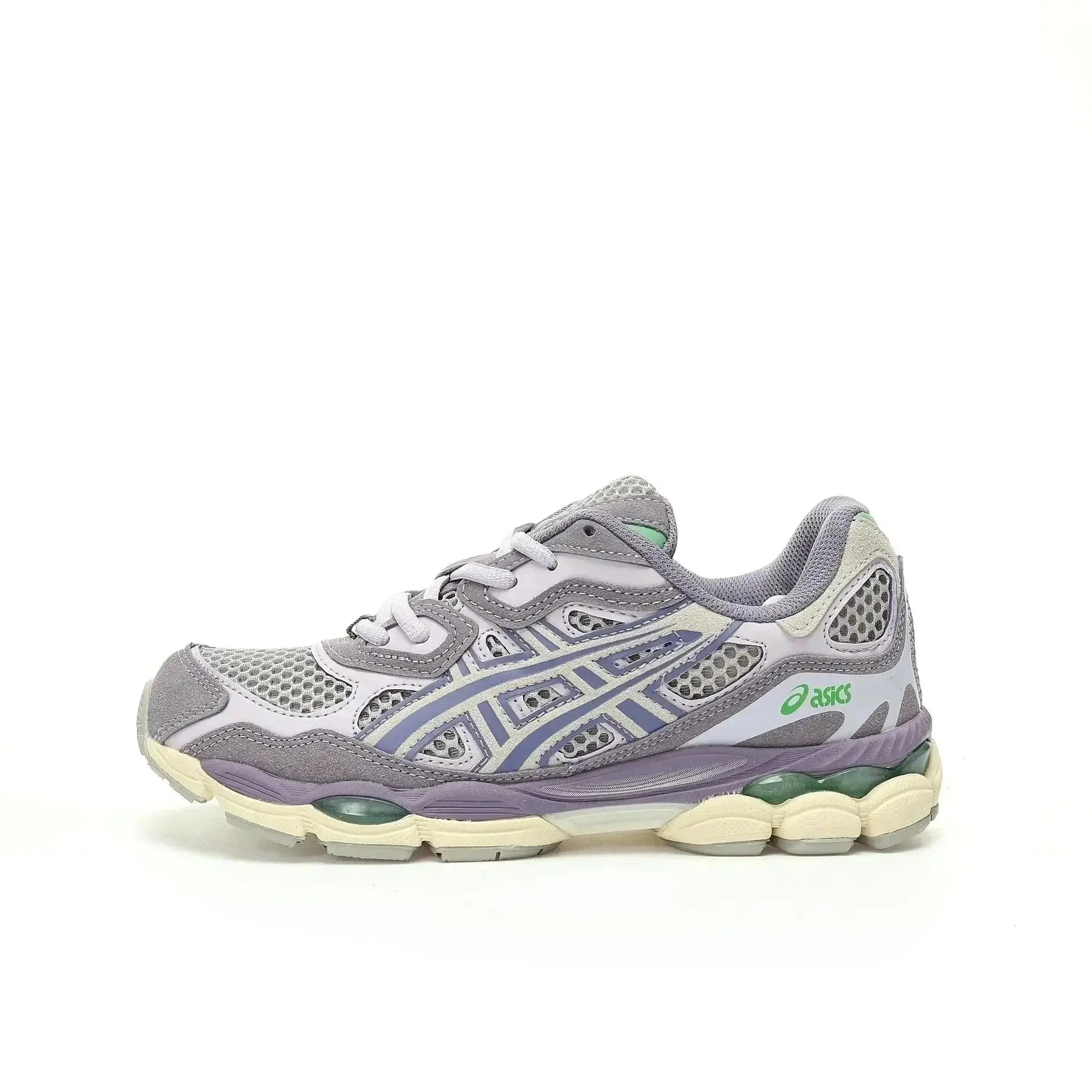 Asics Gel-1090 Sneakers — foto 4 de 6