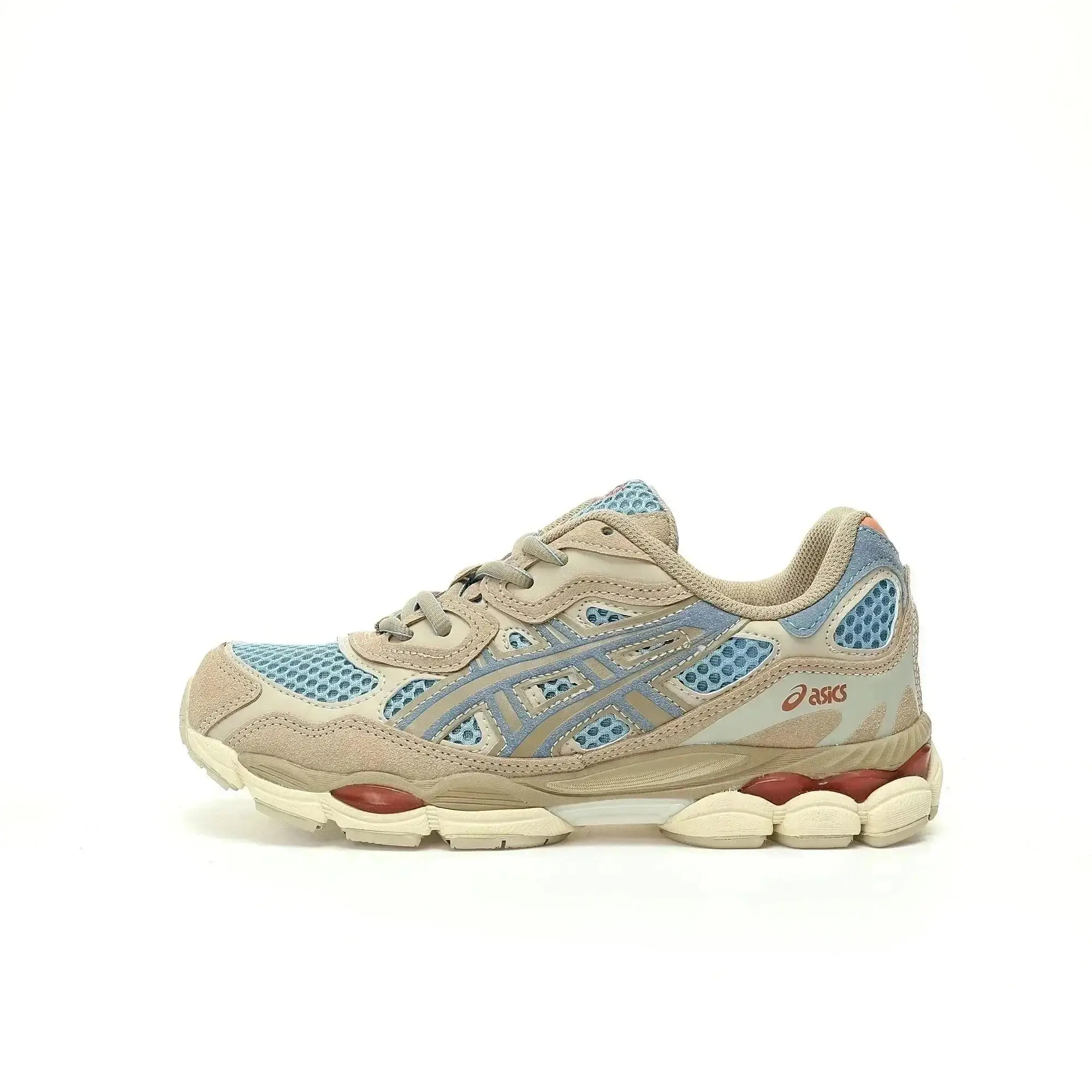 Asics Gel-1090 Sneakers — foto 5 de 6