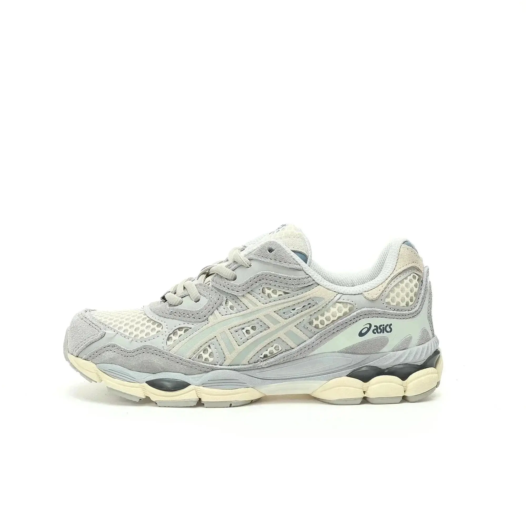 Asics Gel-1090 Sneakers — foto 6 de 6