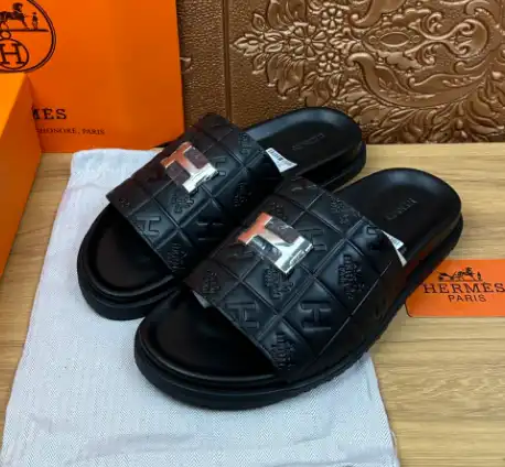 Hermes slippers( 39 + styles) — foto 3 de 6
