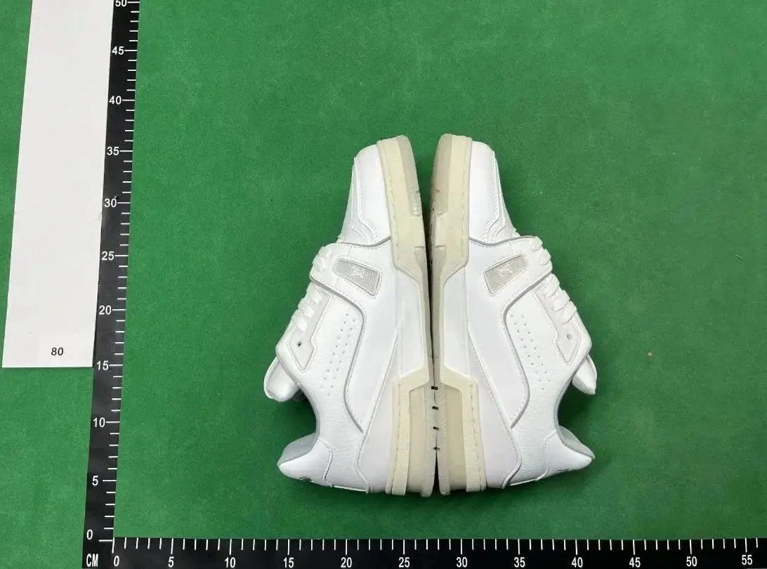 Louis Vuitton Archlight Sneakers [33 styles] — foto 6 de 6