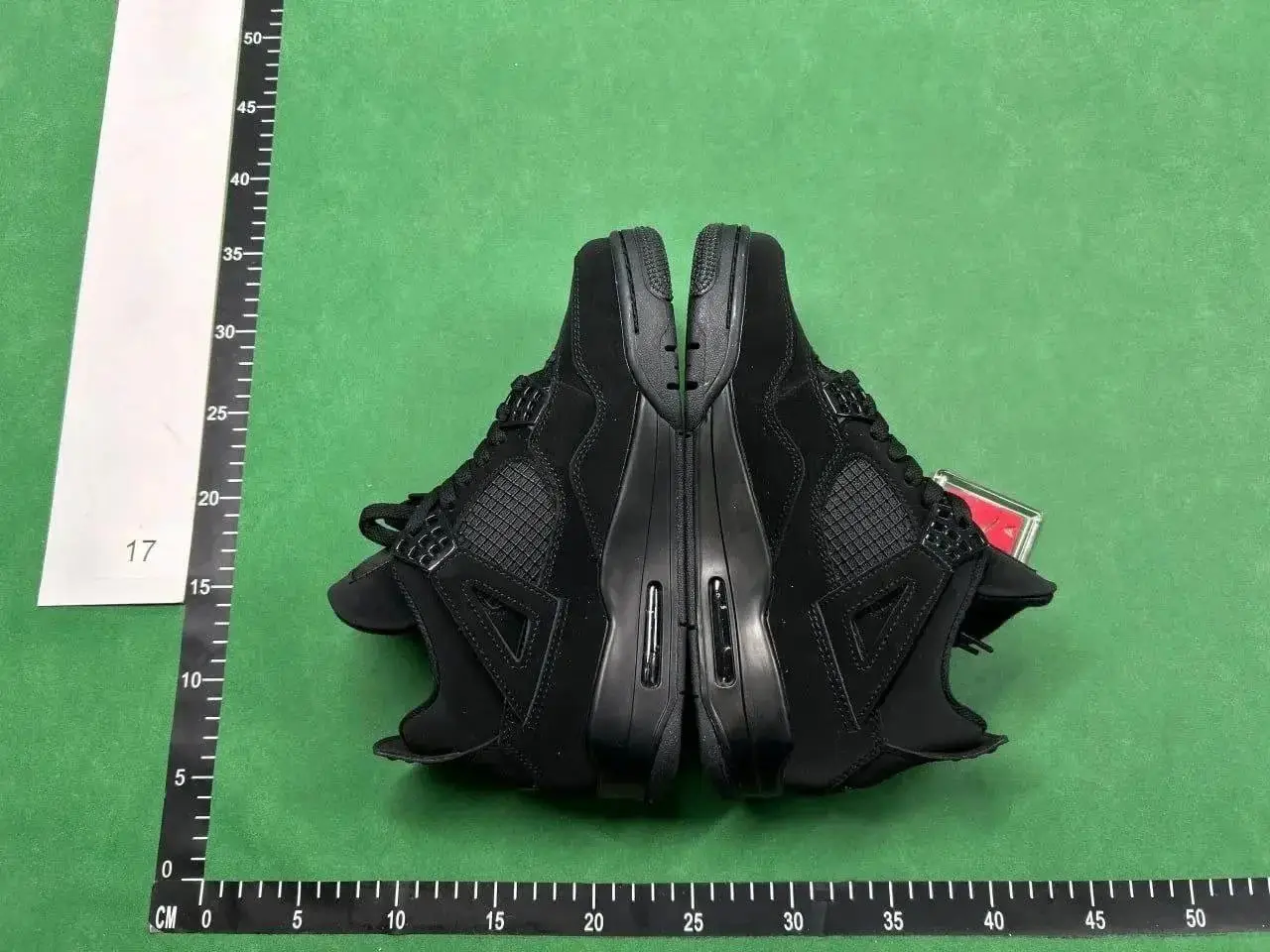 Jordan Air Jordan 4 (35color) — foto 2 de 6