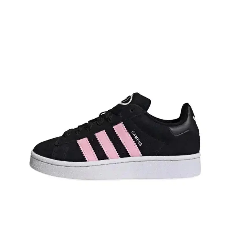 adidas campus/Samba — foto 3 de 6