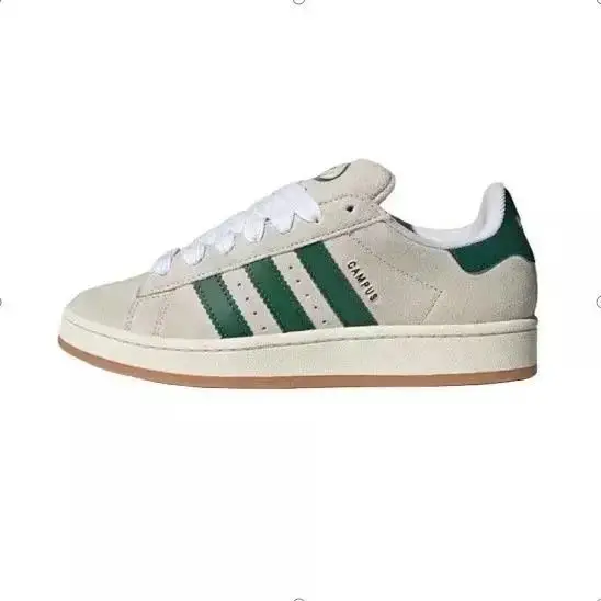 adidas campus/Samba — foto 5 de 6