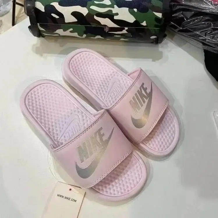 Nike Air Jordan Slide Sandals #Nike Sou #Slides Sou — foto 6 de 6