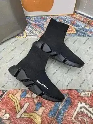 Balenciaga speed 66963148 — foto 4 de 6