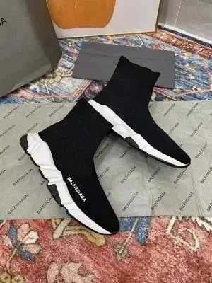 Balenciaga speed 66963148 — foto 6 de 6