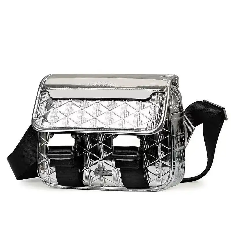 Lacoste Crossbody Bags [11 styles] — foto 2 de 6
