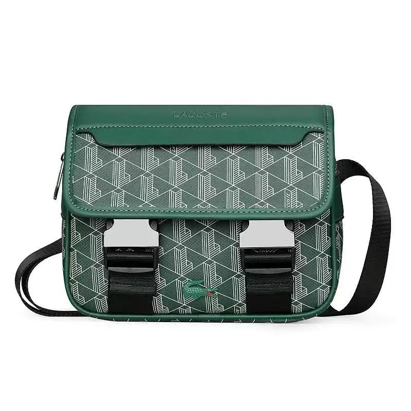 Lacoste Crossbody Bags [11 styles] — foto 3 de 6
