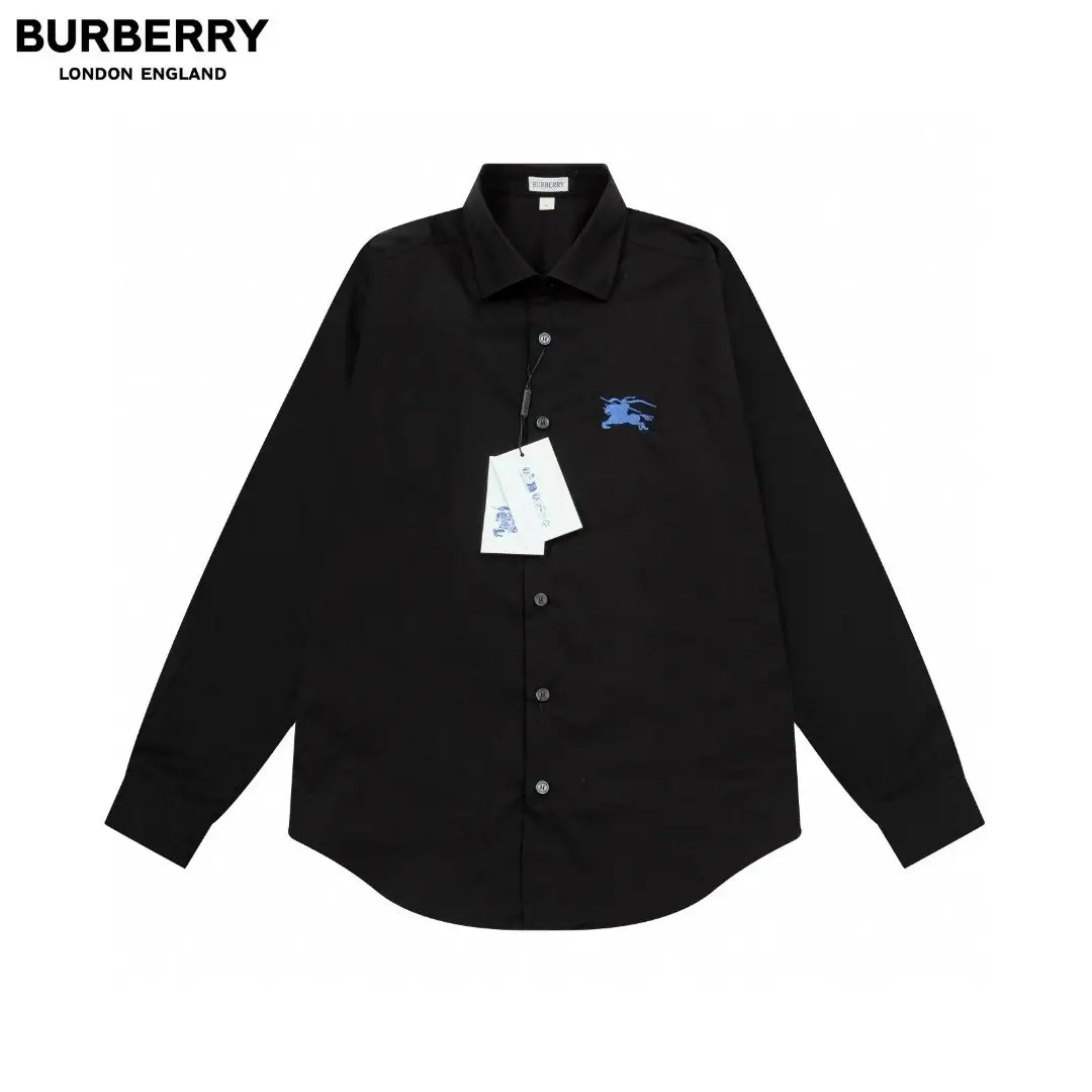 Burberry Shirt [21 styles] — foto 2 de 6