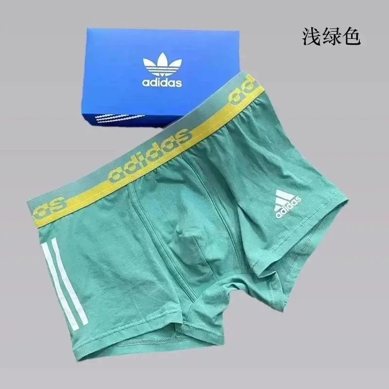 Adidas Originals Underwear [8 styles] — foto 2 de 6