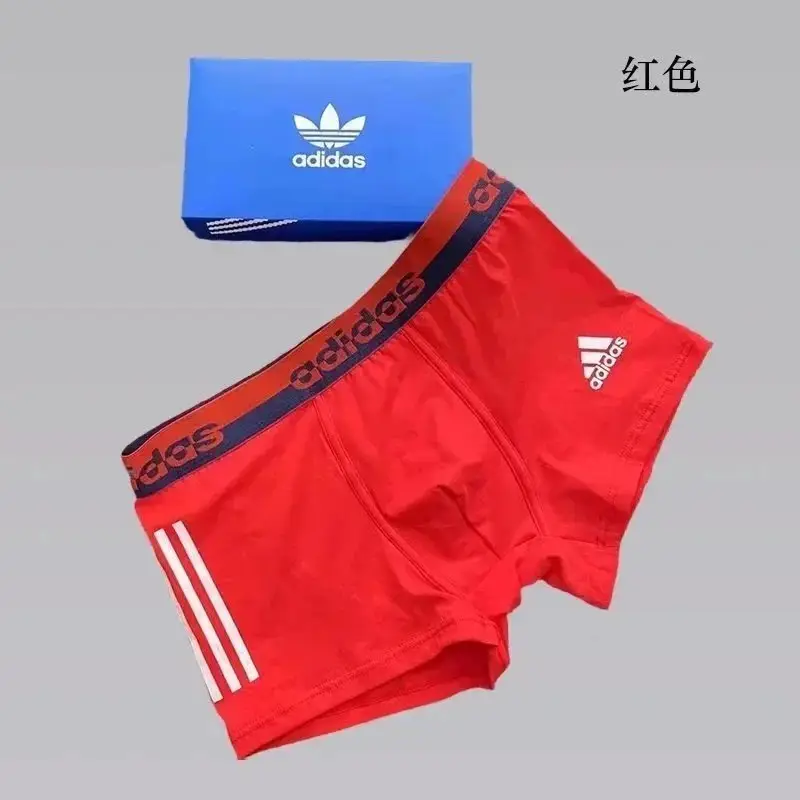 Adidas Originals Underwear [8 styles] — foto 3 de 6