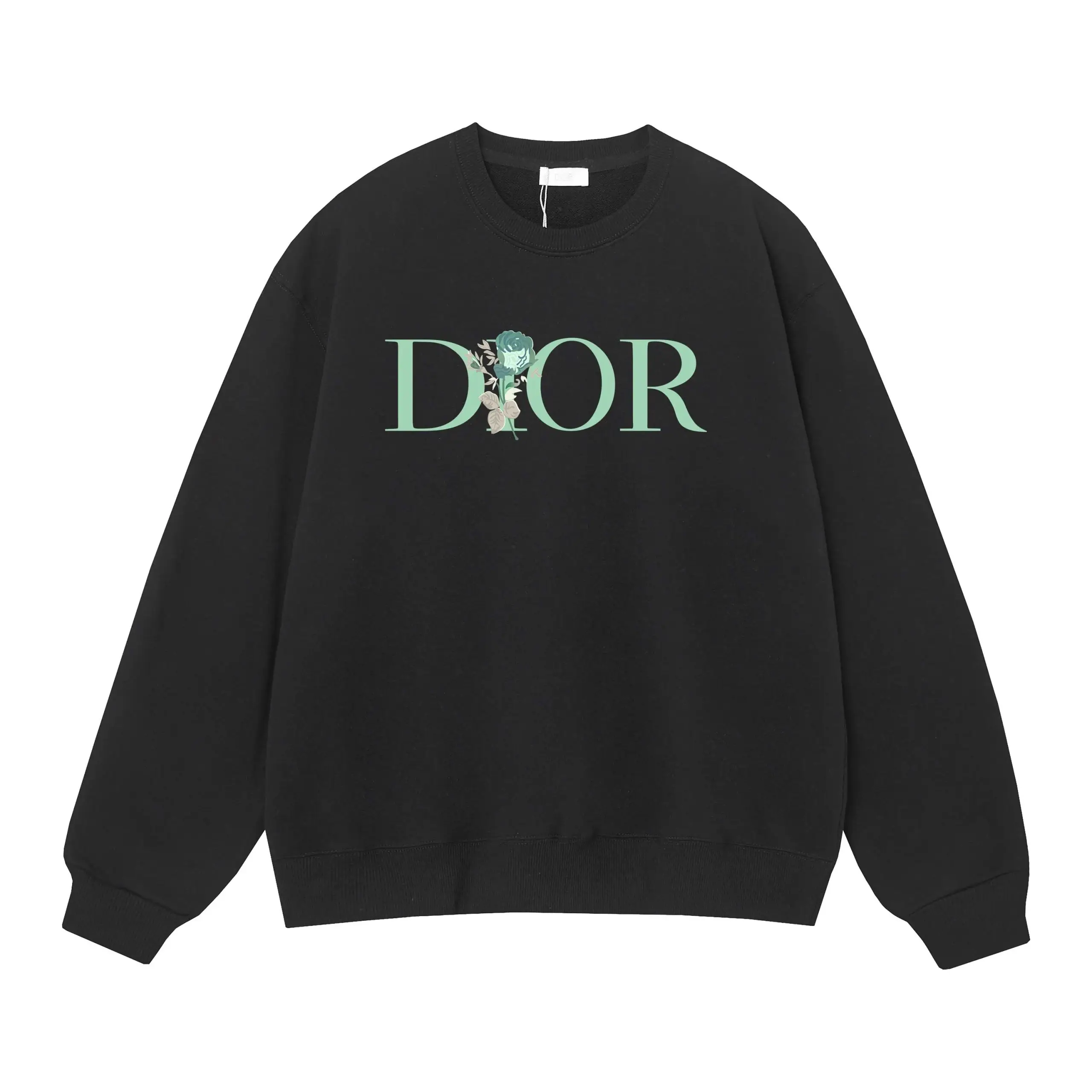 Dior Hoodie [19 styles] — foto 5 de 6