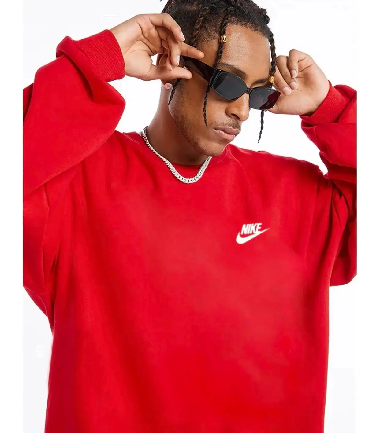 Nike Hoodie [31 styles] — foto 3 de 6